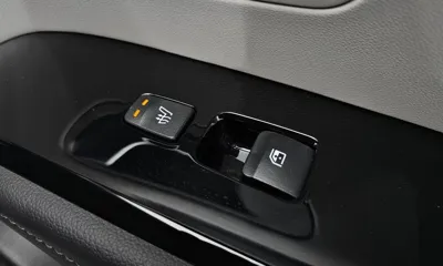 Hyundai Tucson 2022, 50142 км, за 19028.74 USD - фото 18