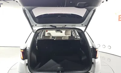 Hyundai Tucson 2022, 50142 км, за 19028.74 USD - фото 20
