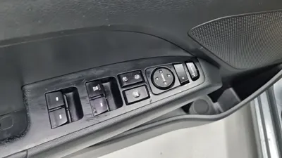 Hyundai Avante 2018, 116596 км, за 4297.71 USD - фото 17