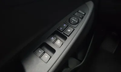 Hyundai Tucson 2017, 142976 км, за 5618.72 USD - фото 17