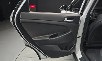 Hyundai Tucson 2017, 142976 км, за 5618.72 USD - фото 25