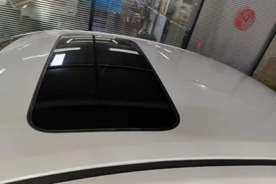 Honda Civic 2019, 75500 км, за 11723 USD - фото 7