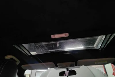 Honda Civic 2019, 75500 км, за 11723 USD - фото 26