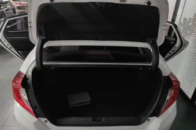 Honda Civic 2019, 75500 км, за 11723 USD - фото 27