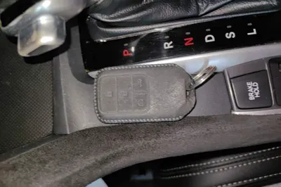Honda Civic 2019, 75500 км, за 11723 USD - фото 29