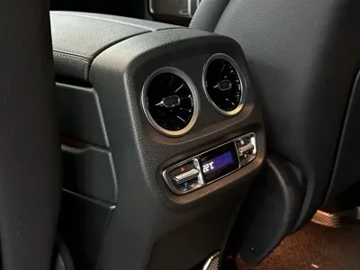 Mercedes-Benz G-Class 2024, 37000 км, за 176071.83 USD - фото 11