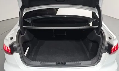 Audi A3 2023, 27904 км, за 18379.94 USD - фото 20
