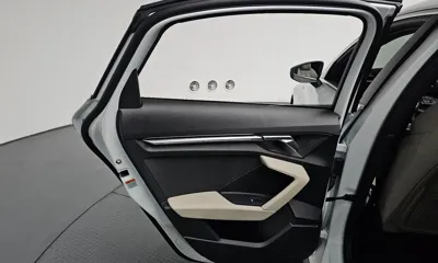 Audi A3 2023, 27904 км, за 18379.94 USD - фото 25