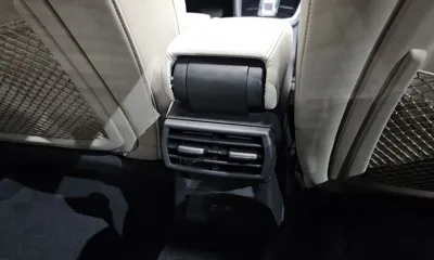 Audi A3 2023, 27904 км, за 18379.94 USD - фото 31