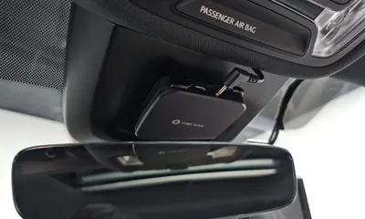 Audi A3 2023, 27904 км, за 18379.94 USD - фото 32