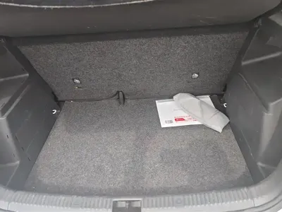 Skoda Fabia 2015, 76400 км, за 3315.87 USD