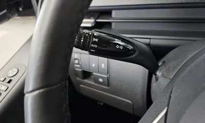 Hyundai Staria 2025, 28436 км, за 17526.59 USD - фото 14