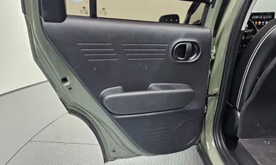 Hyundai Casper 2023, 47411 км, за 8001.57 USD - фото 25