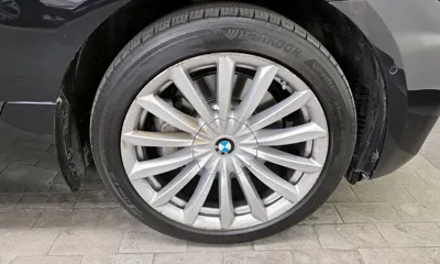 BMW Gran Turismo 2023, 111932 км, за 26422.2 USD