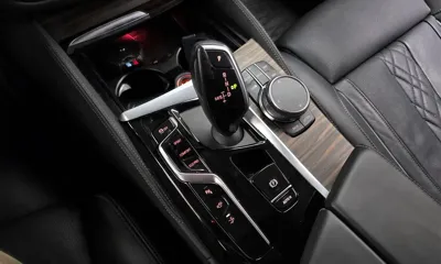 BMW Gran Turismo 2023, 111932 км, за 26422.2 USD - фото 9