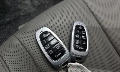 Hyundai Ioniq5 2022, 89864 км, за 20316.46 USD - фото 16