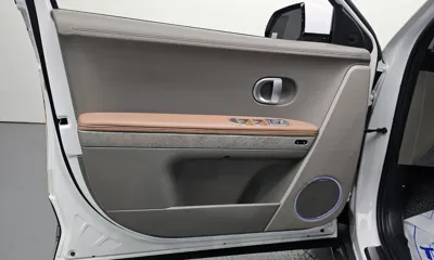 Hyundai Ioniq5 2022, 89864 км, за 20316.46 USD - фото 24