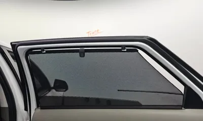 Hyundai Ioniq5 2022, 89864 км, за 20316.46 USD - фото 28