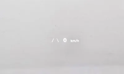 Hyundai Ioniq5 2022, 89864 км, за 20316.46 USD - фото 30