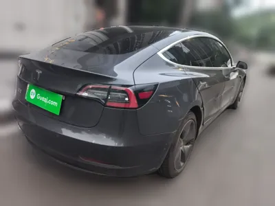 Tesla Model 3 2019, 87899 км, за 15095 USD - фото 6