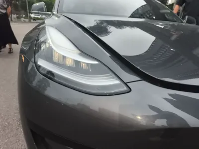Tesla Model 3 2019, 87899 км, за 15095 USD - фото 7