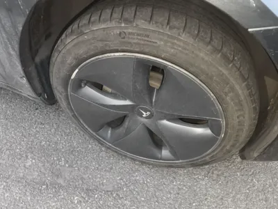 Tesla Model 3 2019, 87899 км, за 15095 USD - фото 8