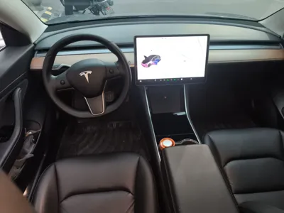 Tesla Model 3 2019, 87899 км, за 15095 USD - фото 10