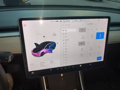Tesla Model 3 2019, 87899 км, за 15095 USD - фото 12