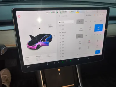 Tesla Model 3 2019, 87899 км, за 15095 USD - фото 14
