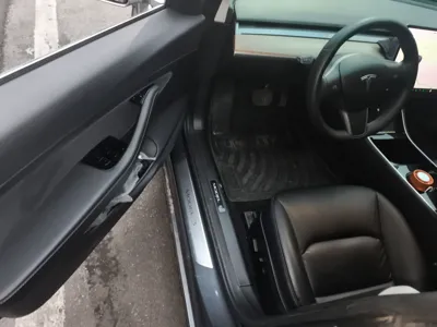Tesla Model 3 2019, 87899 км, за 15095 USD - фото 17