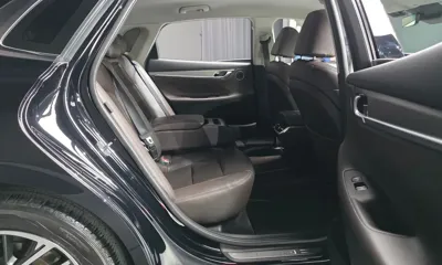 Hyundai Grandeur 2020, 92102 км, за 12096.78 USD - фото 12