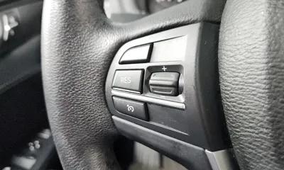 BMW X3 2015, 104183 км, за 10906.94 USD - фото 16