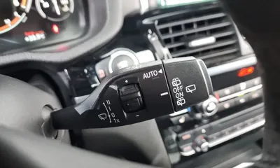 BMW X3 2015, 104183 км, за 10906.94 USD - фото 17