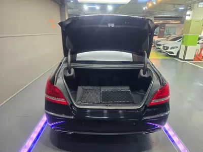 Hyundai Equus 2011, 28075 км, за 12516.55 USD - фото 20