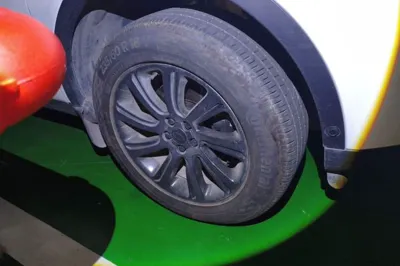 Land Rover Discovery Sport 2018, 116199 км, за 13402 USD - фото 8