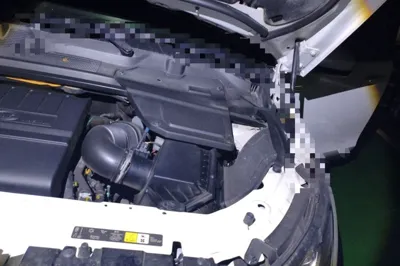 Land Rover Discovery Sport 2018, 116199 км, за 13402 USD - фото 22