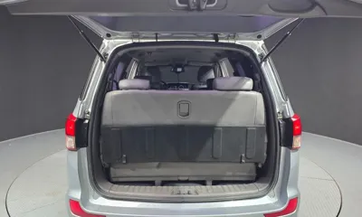 KG_Mobility_Ssangyong KORANDO 2016, 171683 км, за 2576.81 USD - фото 20