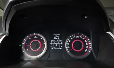 KG_Mobility_Ssangyong KORANDO 2016, 141024 км, за 3131.15 USD - фото 8