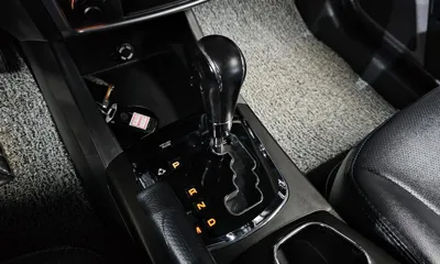KG_Mobility_Ssangyong KORANDO 2016, 141024 км, за 3131.15 USD - фото 9