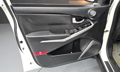 KG_Mobility_Ssangyong KORANDO 2016, 141024 км, за 3131.15 USD - фото 24