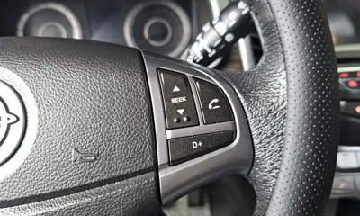 KG_Mobility_Ssangyong KORANDO 2016, 141024 км, за 3131.15 USD - фото 30
