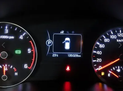 Kia Sportage 2016, 135015 км, за 4266.77 USD - фото 9