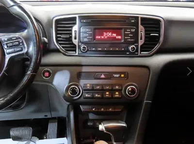 Kia Sportage 2016, 135015 км, за 4266.77 USD - фото 11