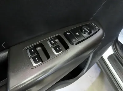 Kia Sportage 2016, 135015 км, за 4266.77 USD - фото 13