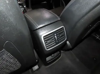 Kia Sportage 2016, 135015 км, за 4266.77 USD - фото 16