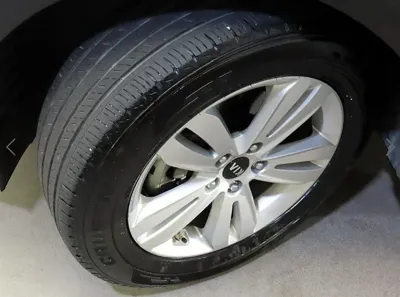 Kia Sportage 2016, 135015 км, за 4266.77 USD - фото 19