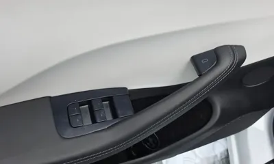 Tesla Model 3 2024, 59011 км, за 33854.25 USD - фото 20