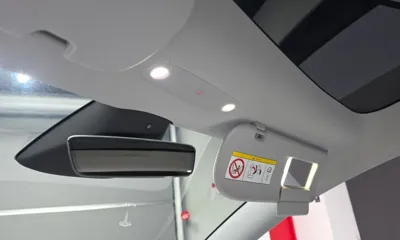 Tesla Model 3 2024, 59011 км, за 33854.25 USD - фото 28