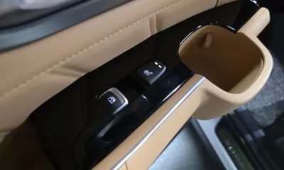 Kia Sorento 2023, 45102 км, за 9048.86 USD - фото 19