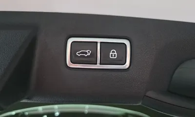 Kia Sorento 2023, 45102 км, за 9048.86 USD - фото 20